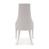 Tall Order Side Chair