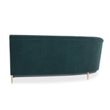 Three'S Company Laf Sofa