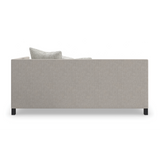 Tuxedo Raf Sofa