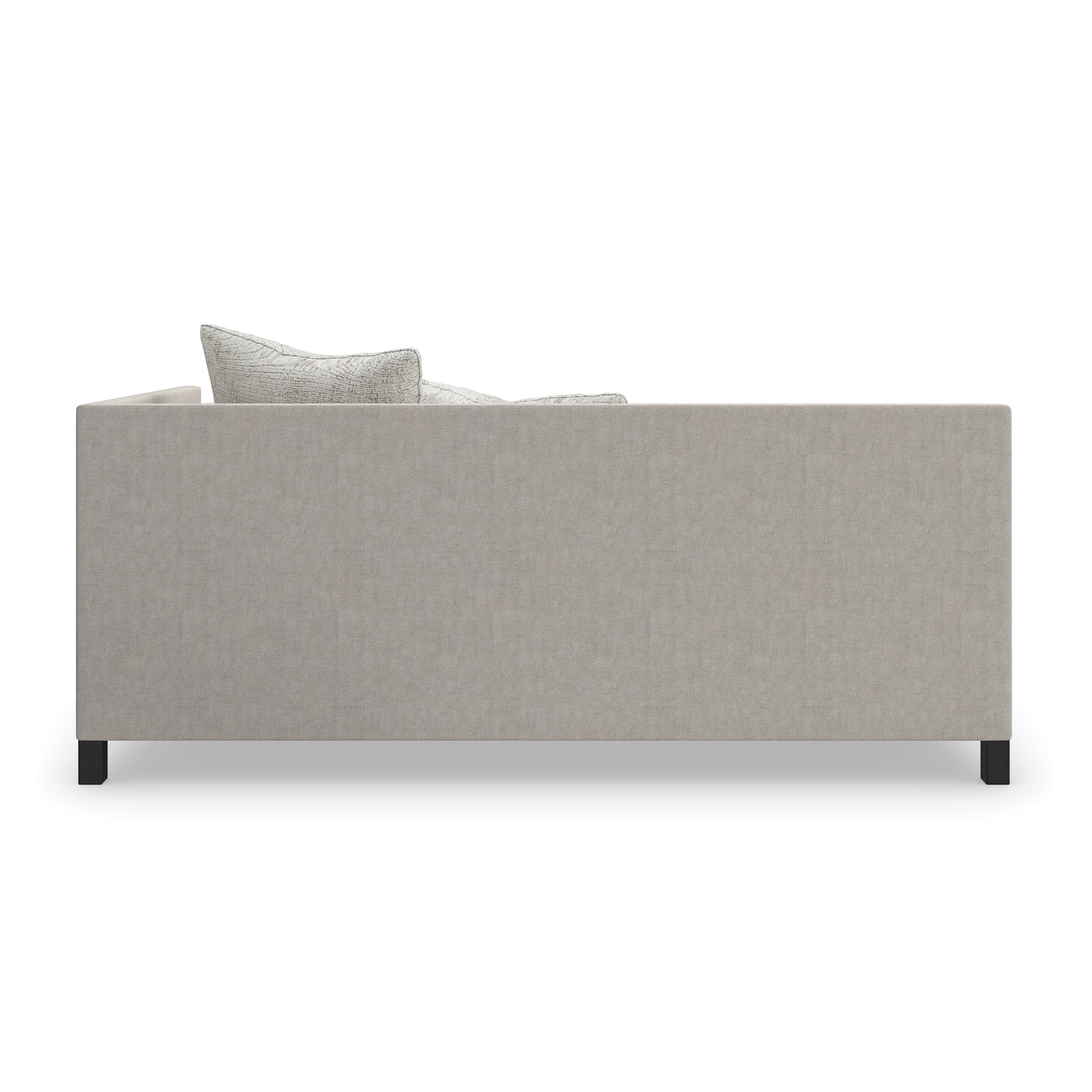 Tuxedo Raf Sofa