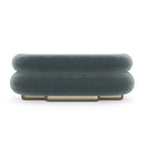 Lagoon Sofa