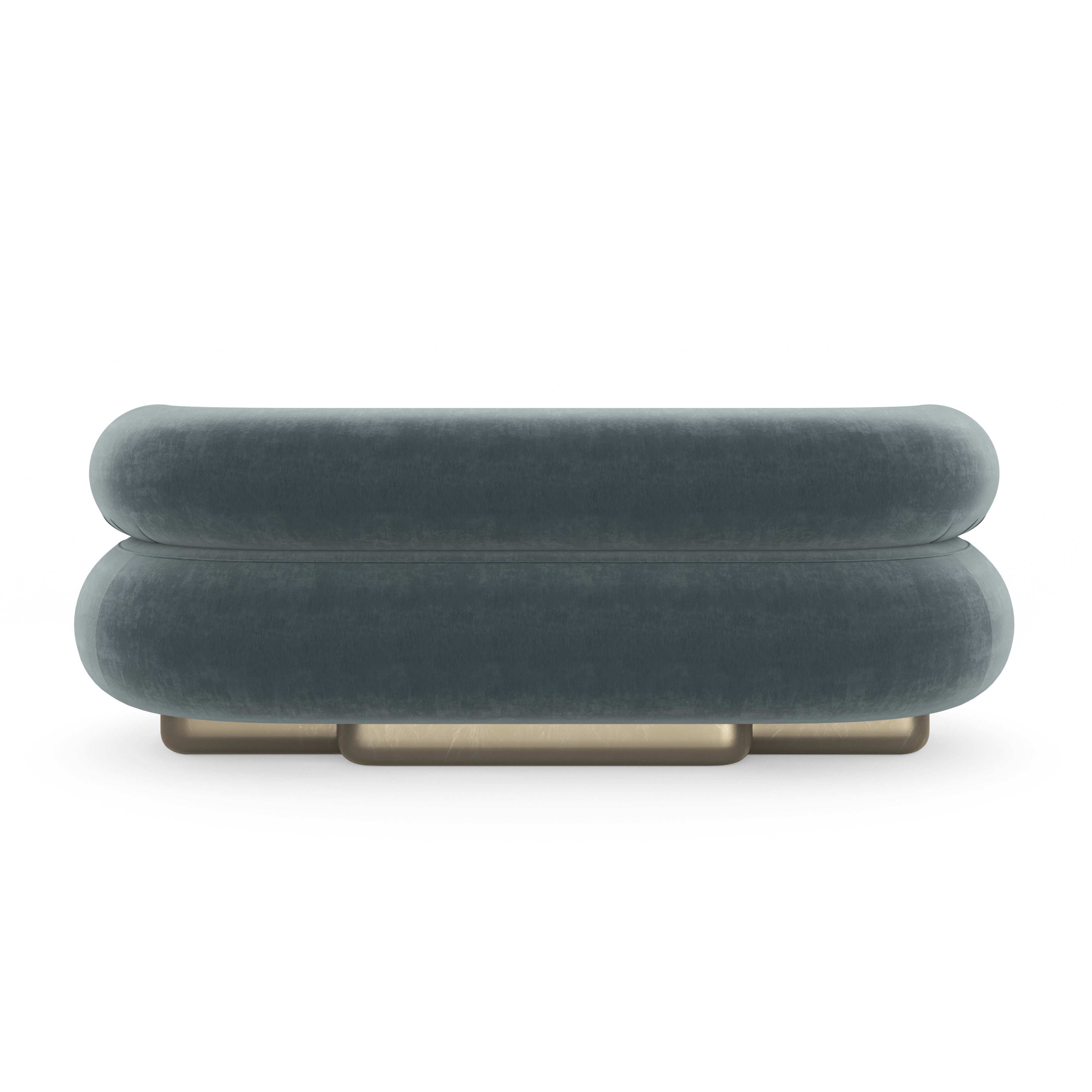 Lagoon Sofa