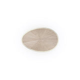 Spot Table