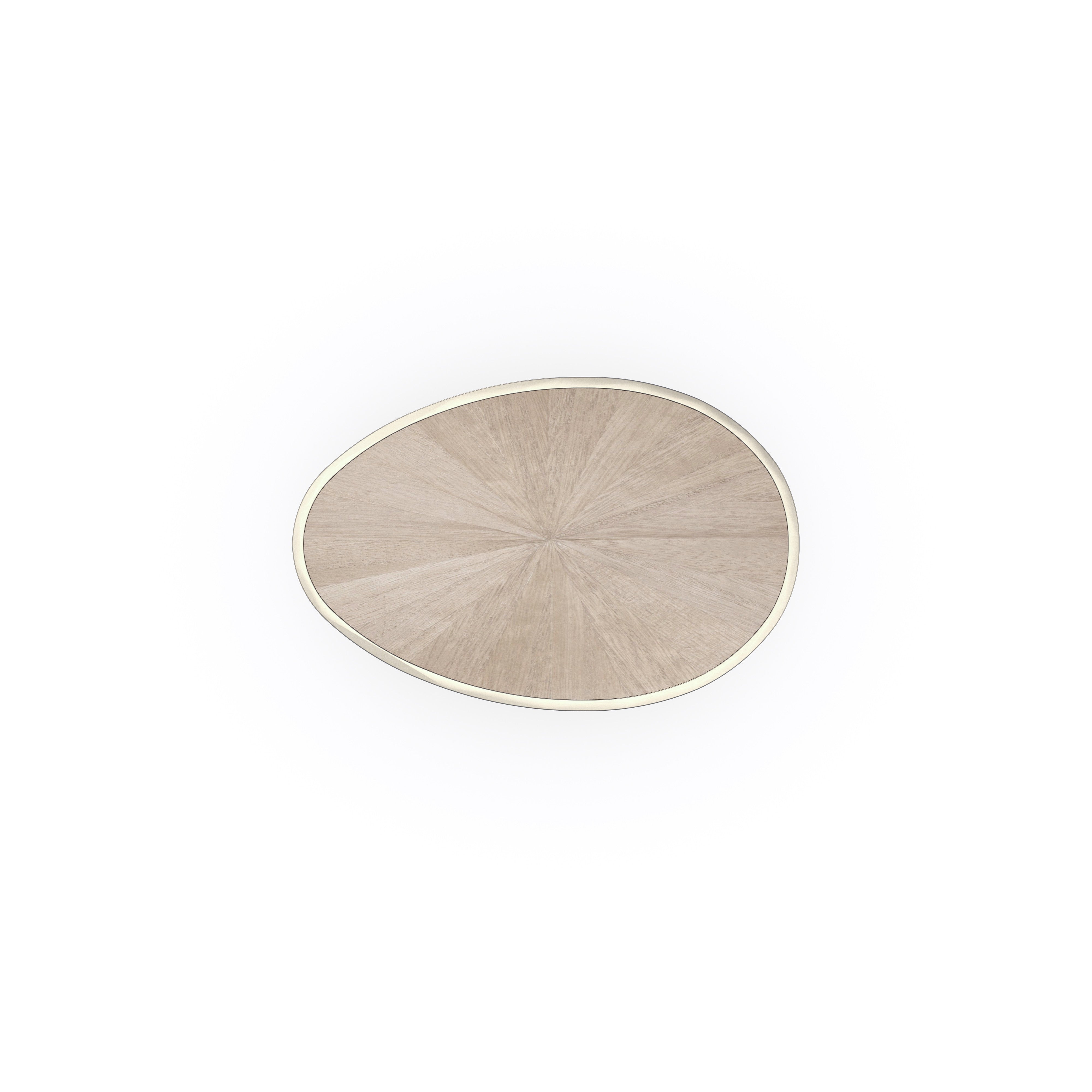 Spot Table