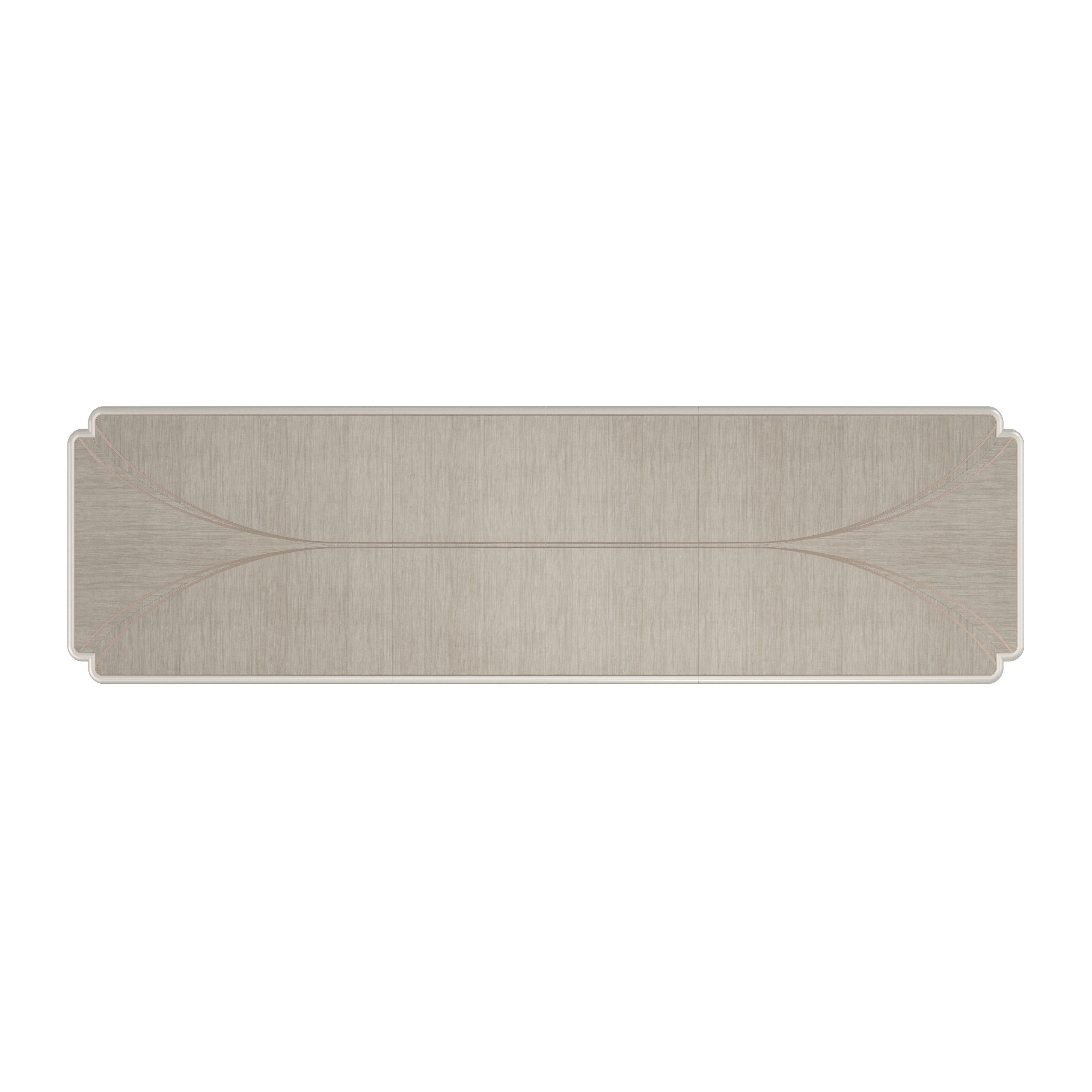 Valentina Dining Table