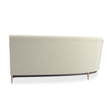 Three'S Company Laf Sofa