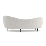 83 Formosa Sofa
