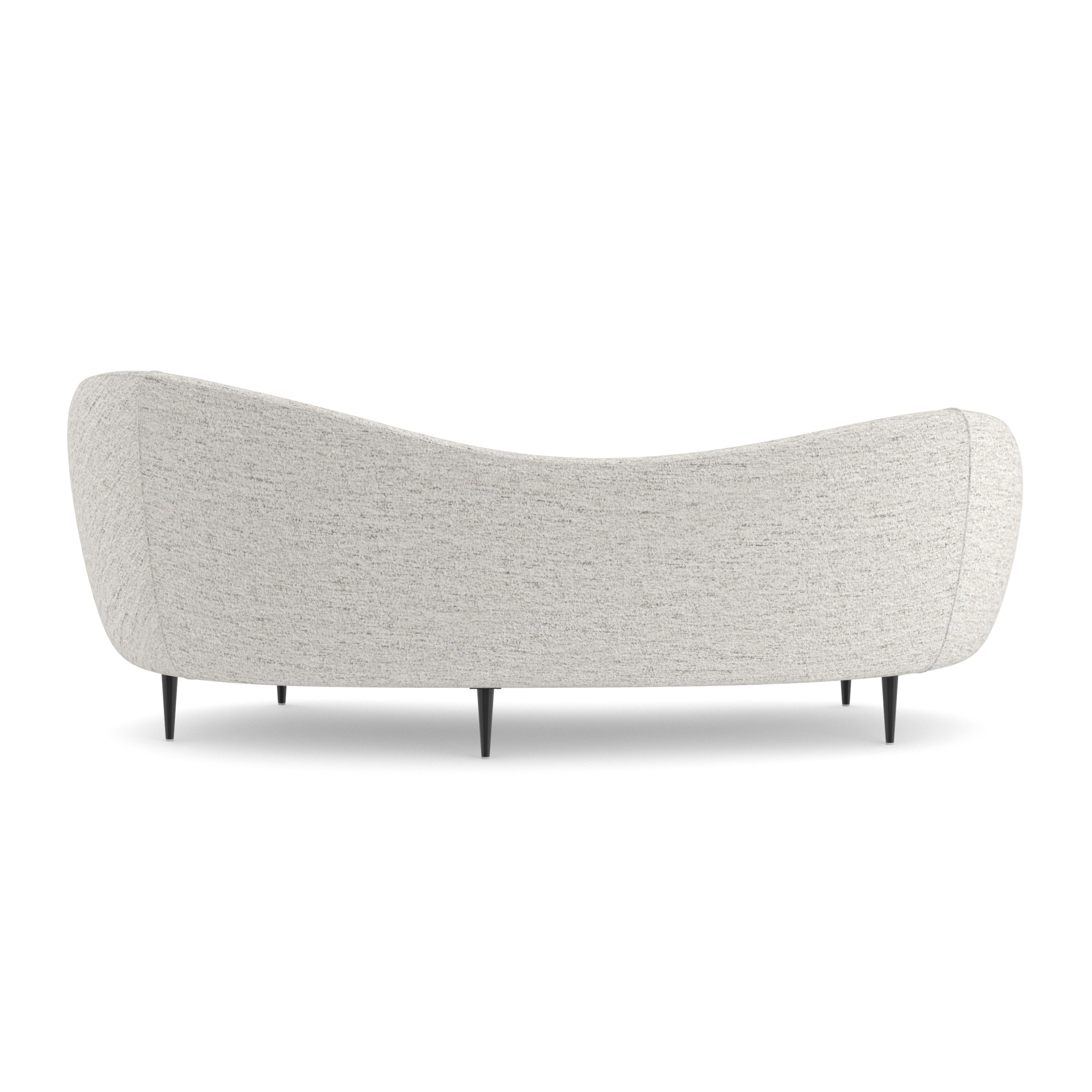 83 Formosa Sofa