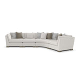 Deep Retreat Corner