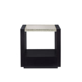 Remix Small Nightstand