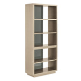 Remix Etagere
