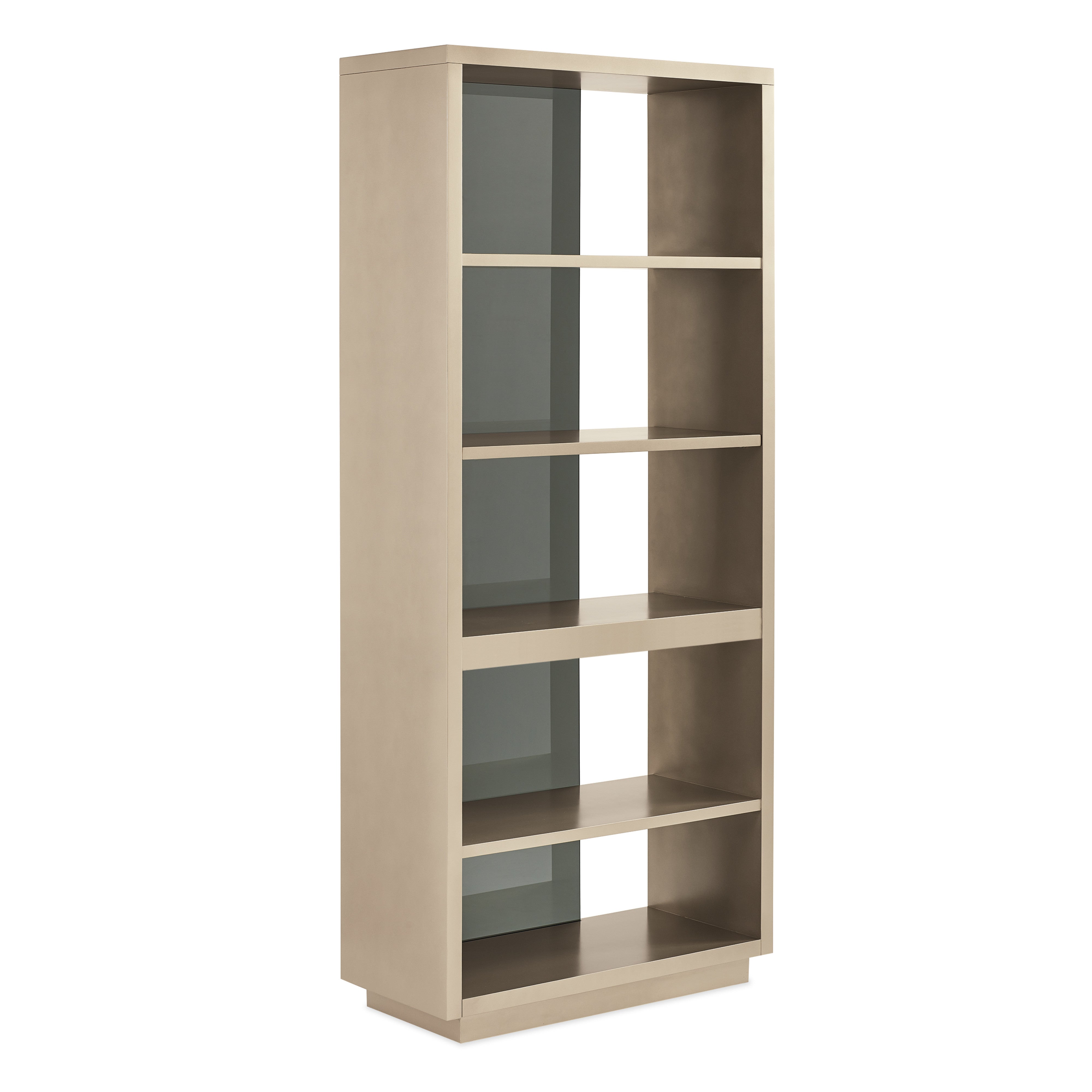 Remix Etagere