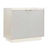 Expressions Door Chest