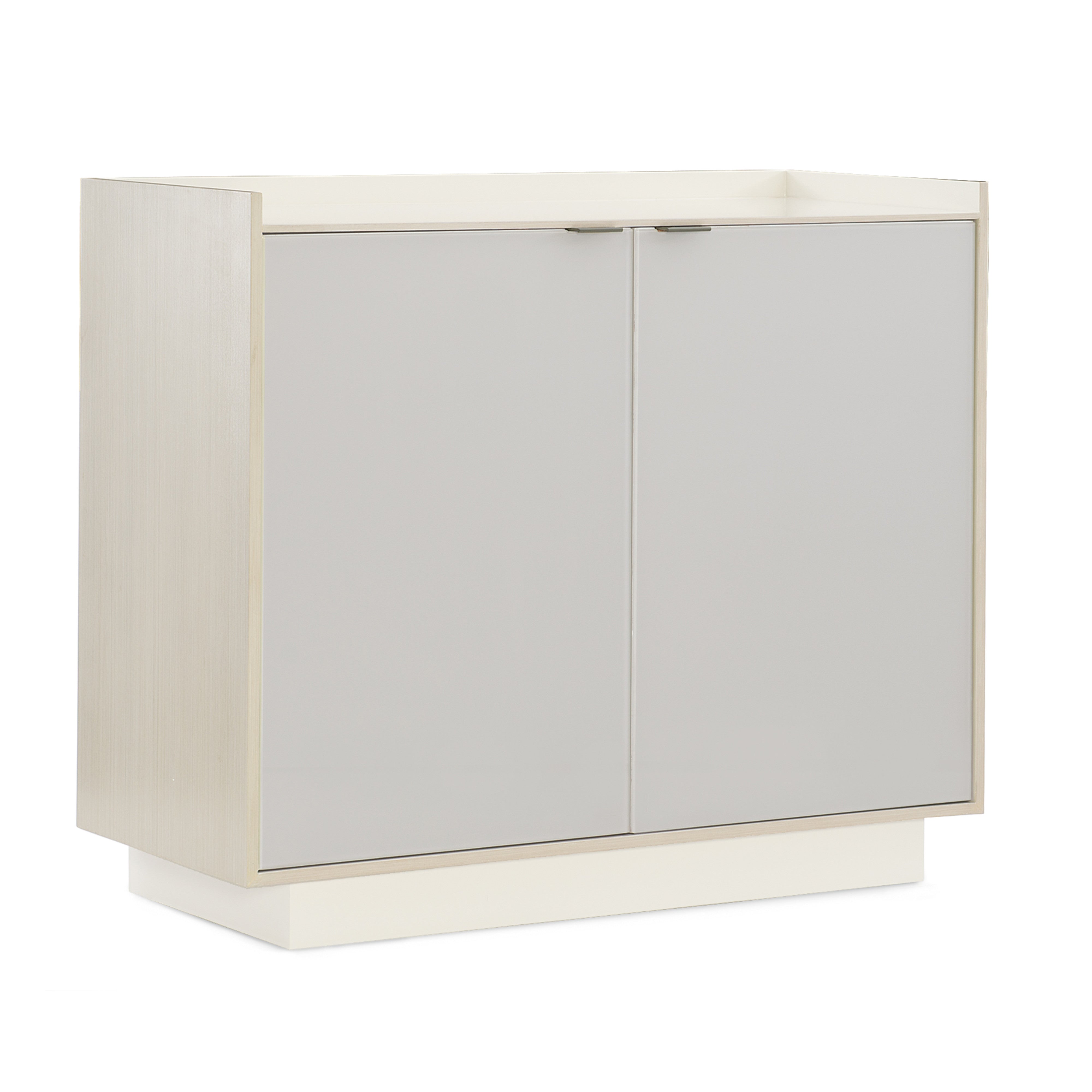 Expressions Door Chest