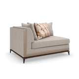 Archipelago Laf Loveseat