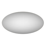 Semper 96 Oval