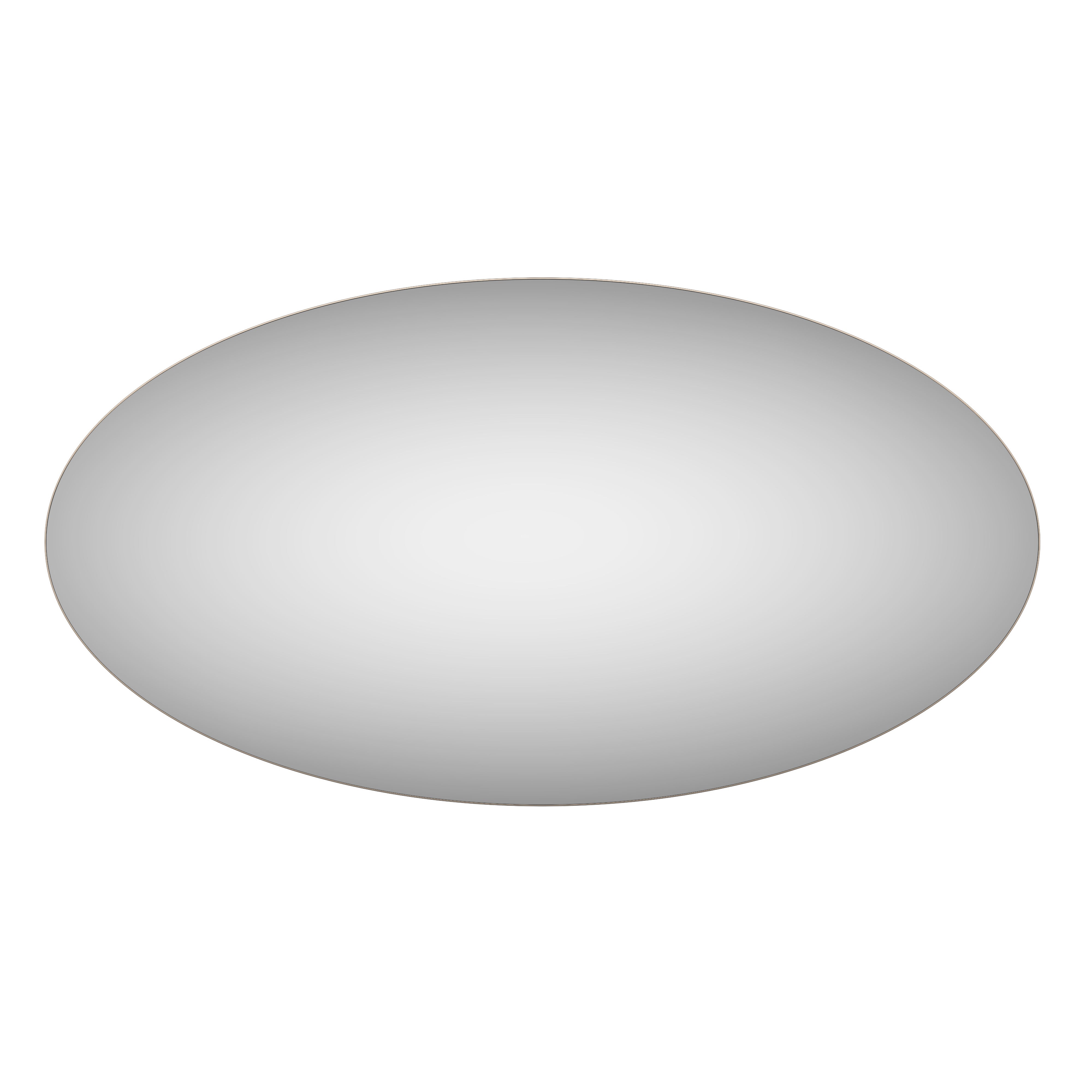 Semper 96 Oval
