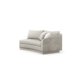 Fanciful Raf Loveseat