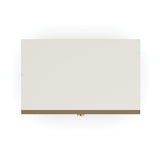Bedrock Nightstand