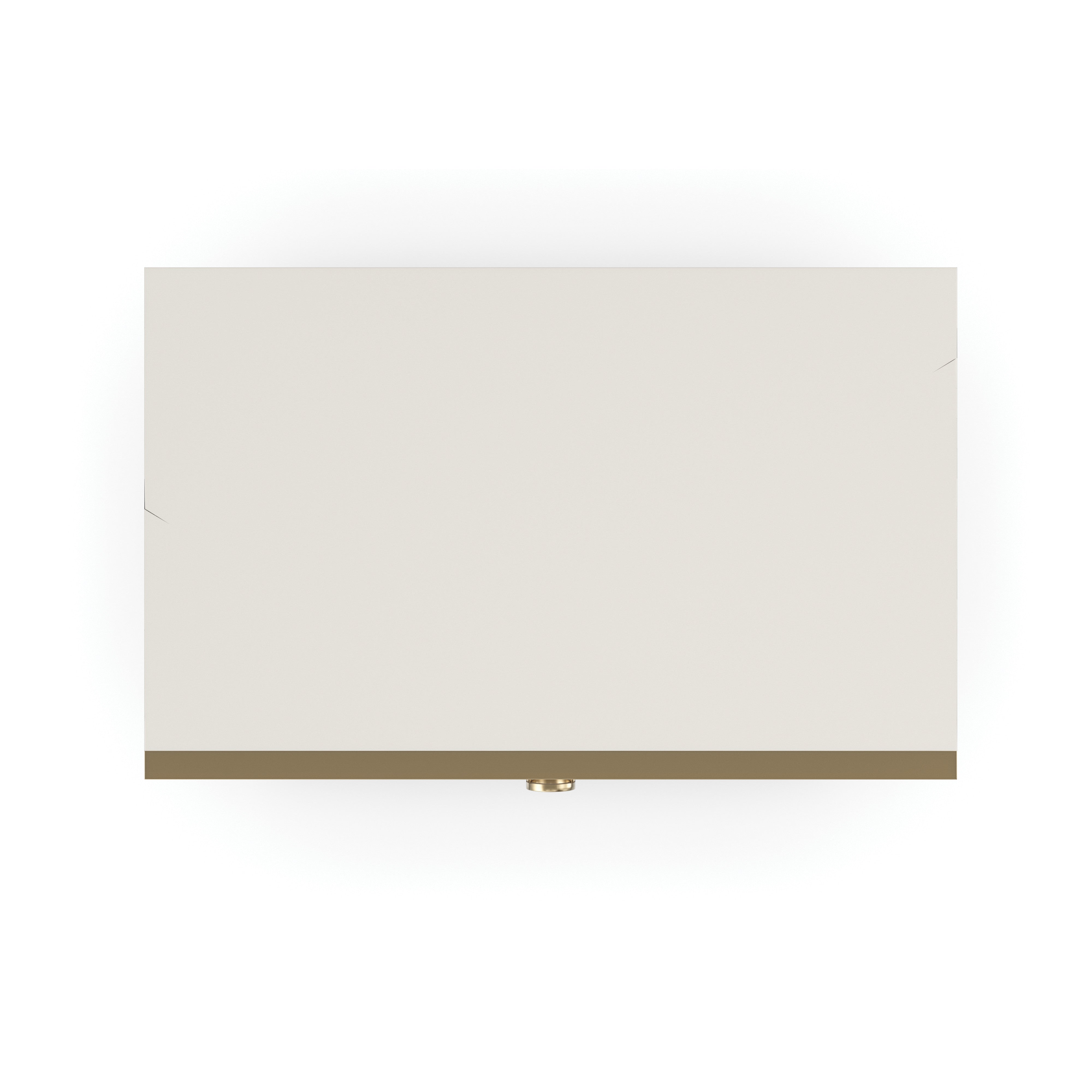 Bedrock Nightstand