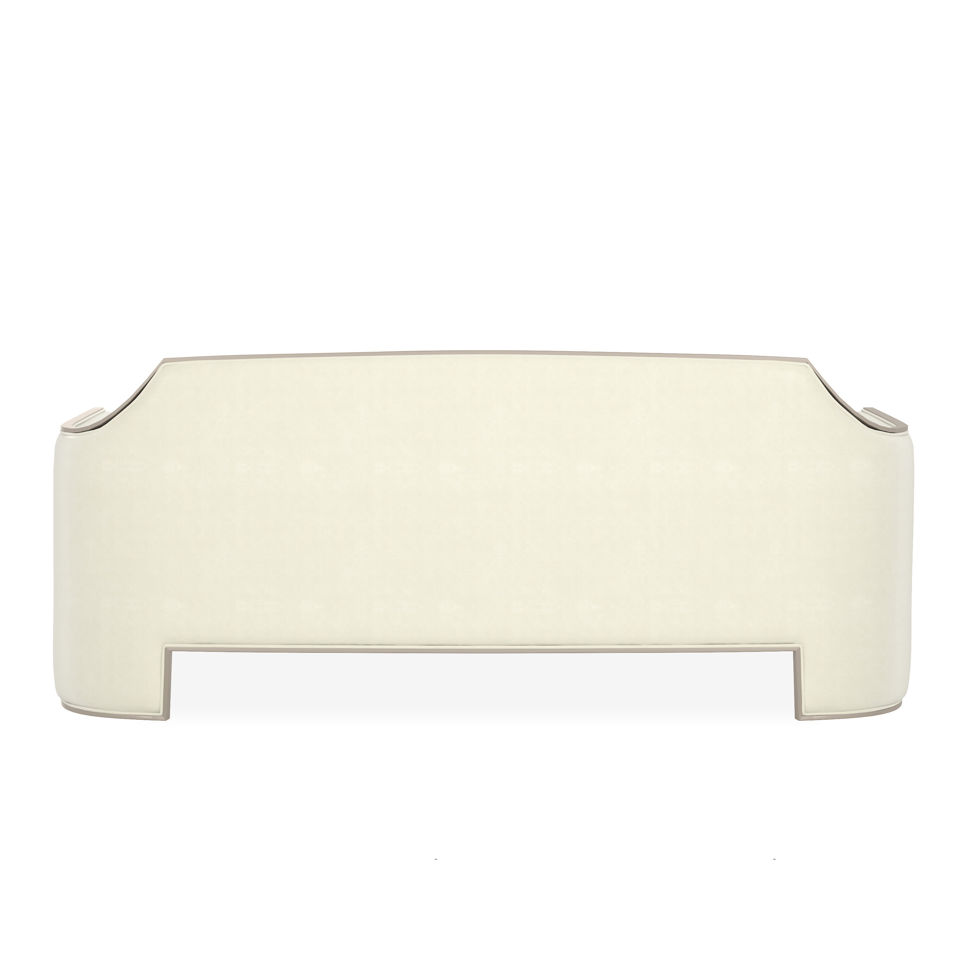 The Cat'S Meow Sofa