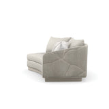 Fanciful Raf Loveseat