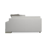 I'M Shelf-Ish Raf Sofa