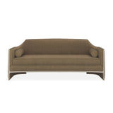 The Cat'S Meow Sofa