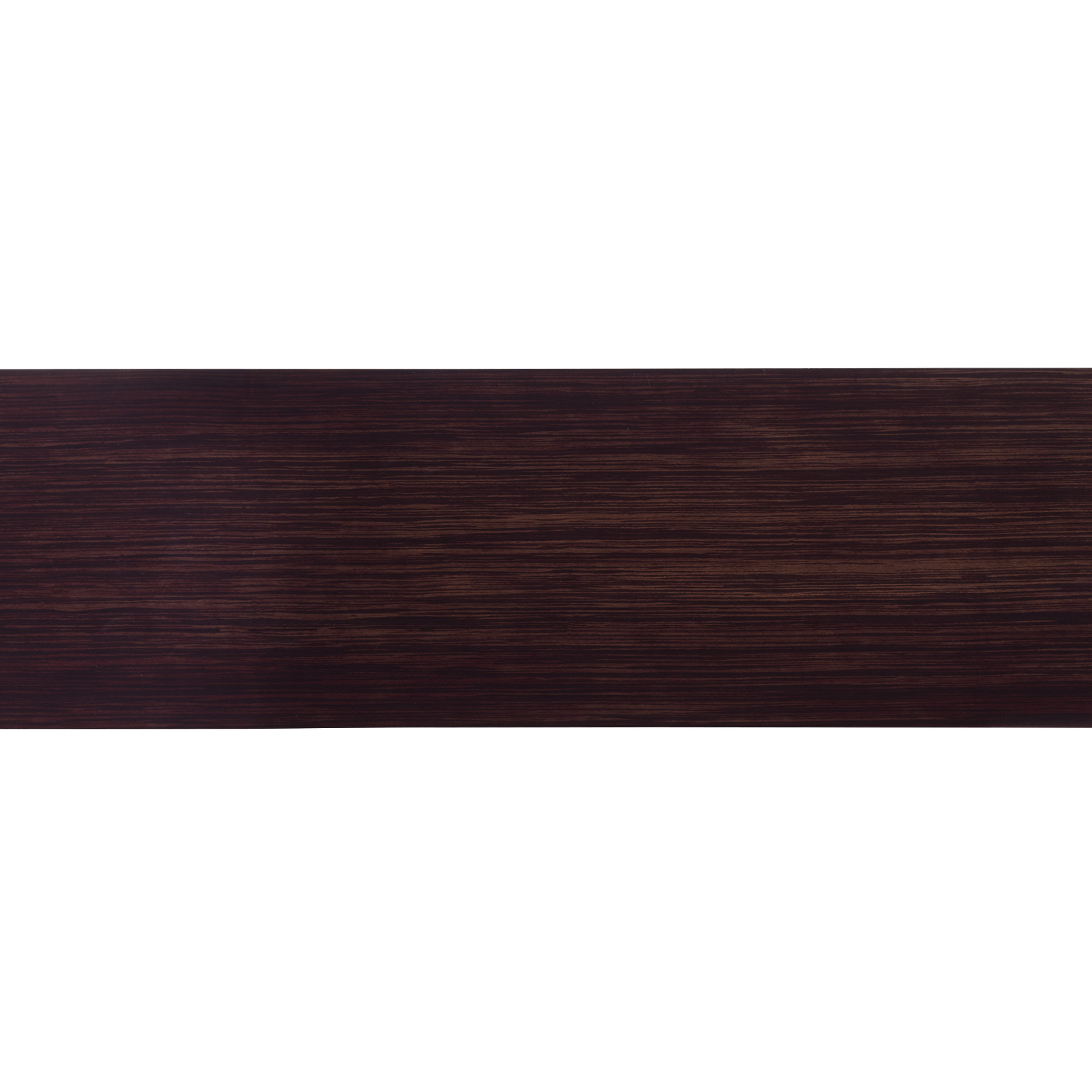 detail of The Axis Console Table