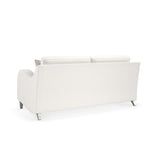 Victoria Sofa