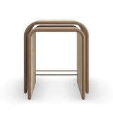 Delano Nesting Tables