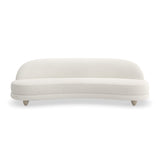 110 Tulum Sofa