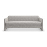 Cigar Club Sofa