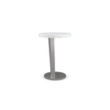 La Moda Tall Spot Table