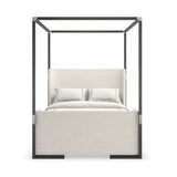 Shelter Me Qn Bed Canopy