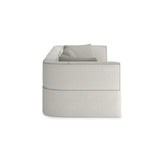 Marbella Armless Chair