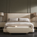 room with Crete