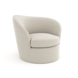 Quasi Raf Swivel Chair
