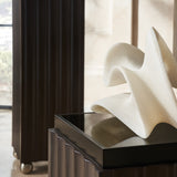 detail of Up To You