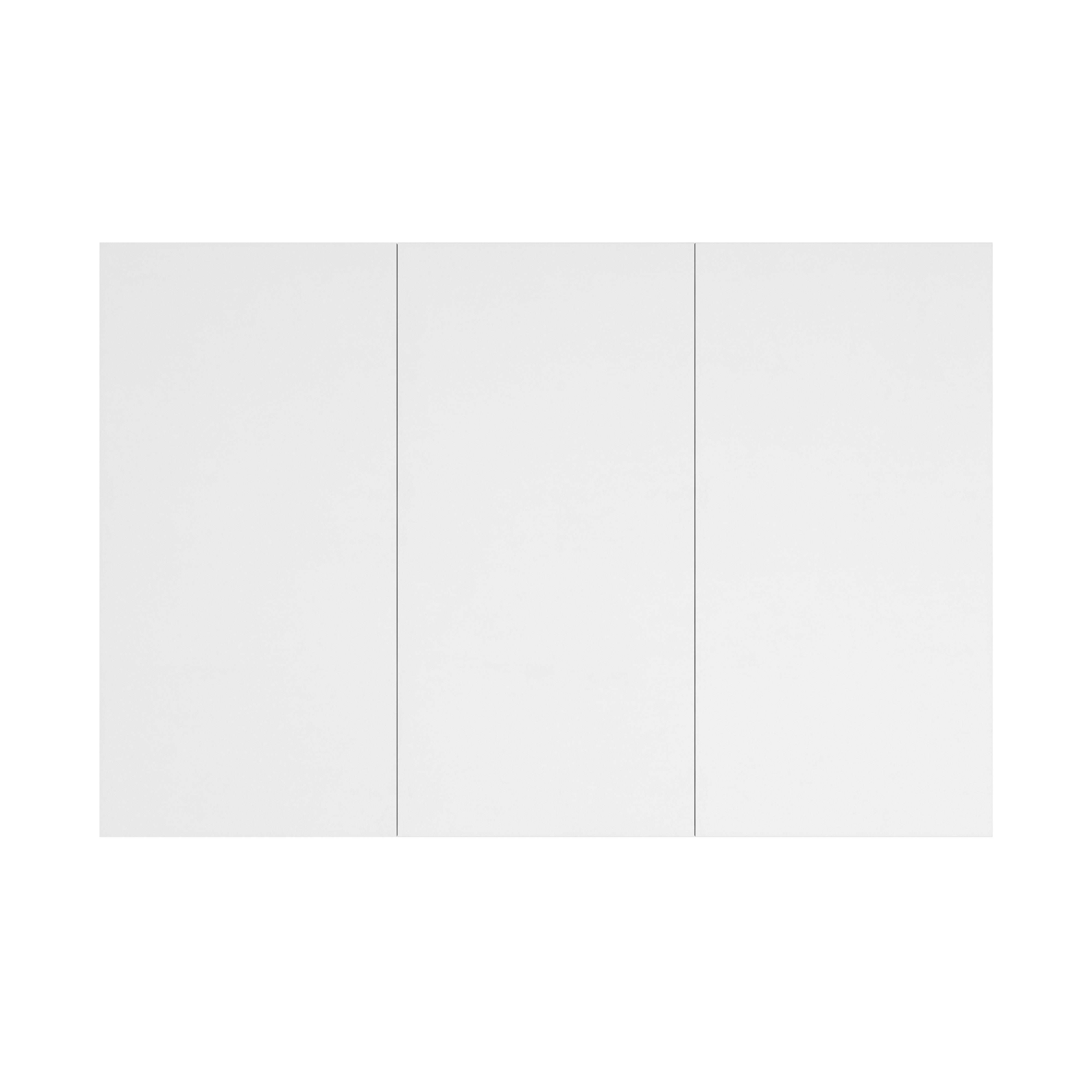 Unity Dark Dining Table