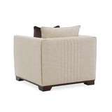 Moderne Chair