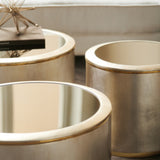 detail of Circle In Time
