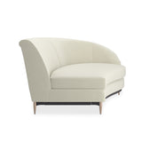 Three'S Company Raf Sofa
