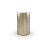 Round About-Tall