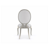 Side Chair