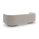 Clipper Sofa