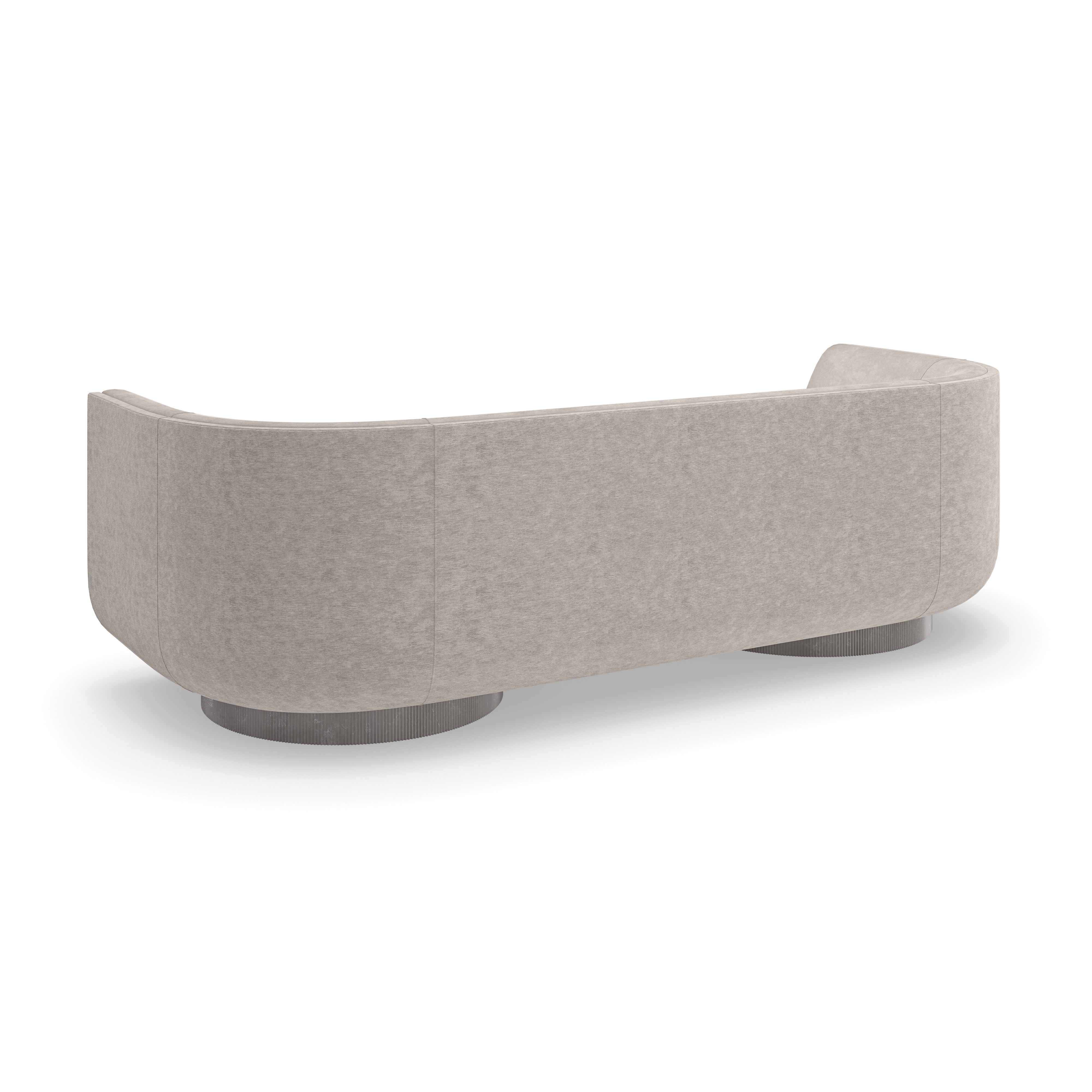 Clipper Sofa
