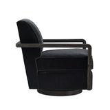 Rewind Chair