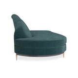 Three'S Company Laf Chaise