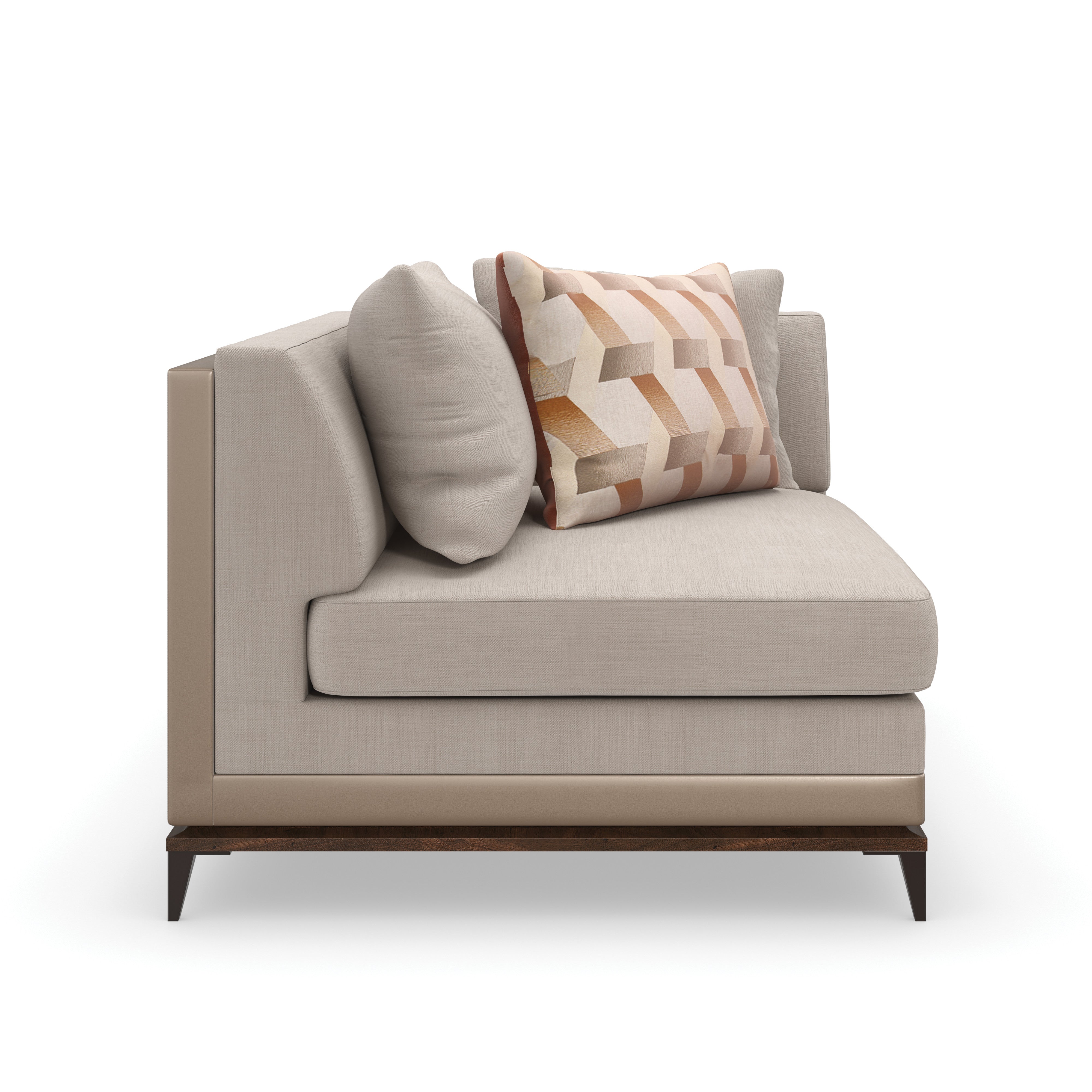 Archipelago Raf Loveseat